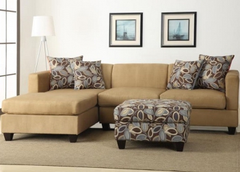 Những lợi thế việc mua ghế sofa giá rẻ bằng gỗ tại xưởng sản xuất