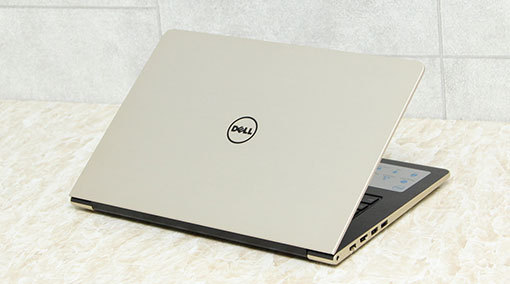 Vài đánh giá về dòng laptop Dell E7440