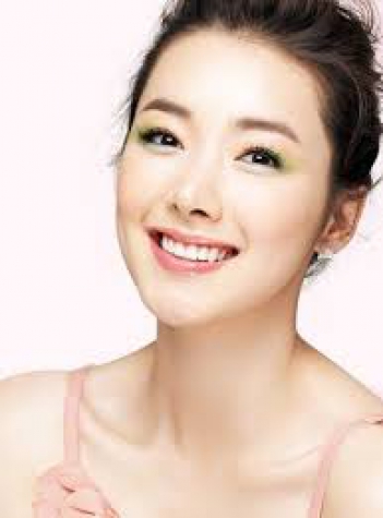 Công nghệ ALA tại Pamas- kem trị mụn