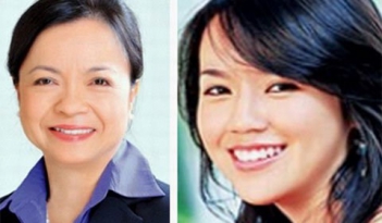 Gia đình Chủ tịch REE đang nắm hơn 960 tỷ đồng cổ phiếu