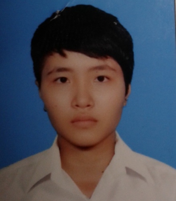 Bị từ chối tình cảm đồng tính, nữ SV nhảy cầu tự tử