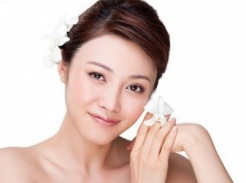 Galaxy Spa Ngân Hà là nơi tiên phong lăn kim trị sẹo