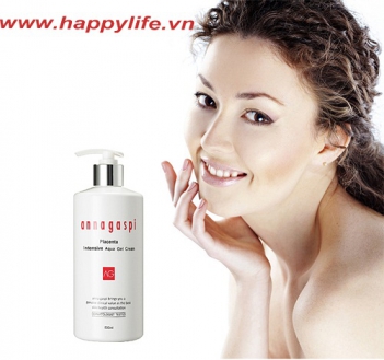 Bio Scar kem trị sẹo rỗ hết bao lâu?