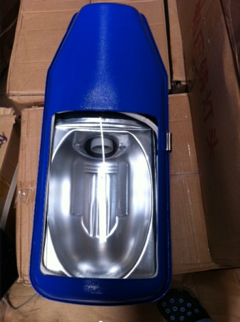 Các loại đèn cao áp sodium giá tốt nhất