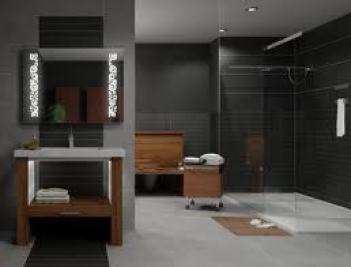 Tấm lót nhựa – sản phẩm trang trí nhà trong tương lai