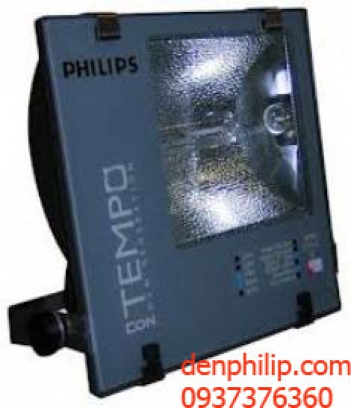 Các lỗi và sự cố thường xảy ra với bộ đèn cao áp