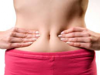 Cách giảm mỡ bụng sau sinh 1 năm cho chị em