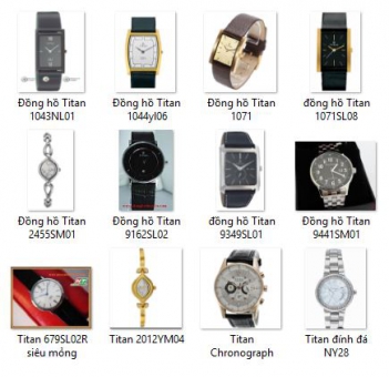 Đồng hồ đeo tay có ý nghĩa gì trong cuộc sống hiện đại?