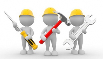 Nội dung của các khóa huấn luyện an toàn