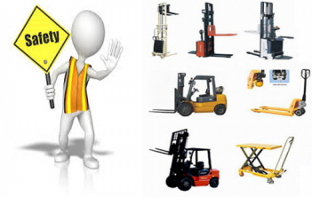 Một số loại hình kiểm định máy móc công nghiệp