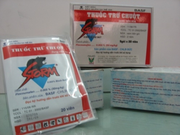 Bẫy chuột với keo dính có tiết kiệm như bạn nghĩ?