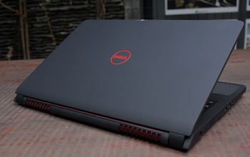 Tư vấn mua laptop chuyên game giá rẻ cấu hình cao