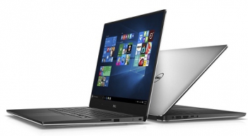 Tư vấn máy tính xách tay chỉ mang tính hình thức