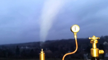 Dịch vụ kiểm định an toàn ngày càng phát triển