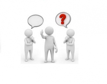 Huấn luyện an toàn là gì và lợi ích của nó?