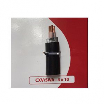 Ứng dụng dây cáp điện Cadivi