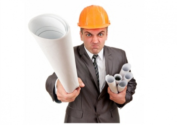 Quy trình kiểm định máy móc công nghiệp cần hiệu quả cao