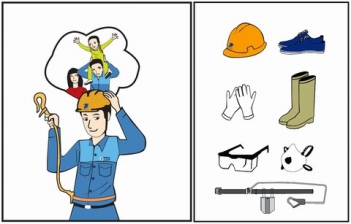 Thiết bị nhà bếp trong gia đình cũng cần được kiểm định