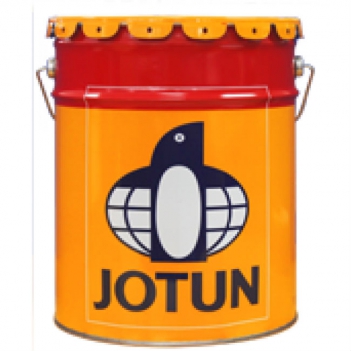 Sơn gai Jotun Texotile tiêu chuẩn quốc tế