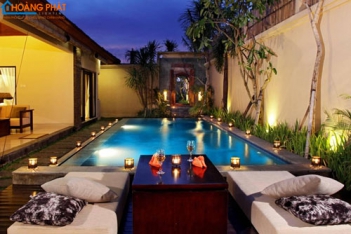 Đèn Pha Led hoàn hảo