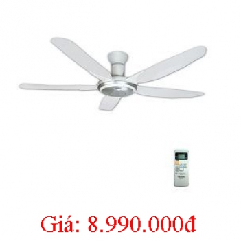 Quạt trần F-60PZN Panasonic