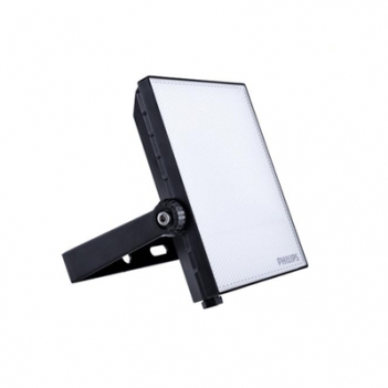 Đặc điểm nổi bật của đèn pha Led Philips