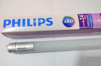 Lựa chọn đèn led như thế nào?