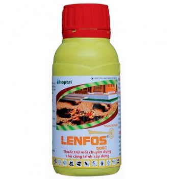 Cách sơ cứu khi ngộ độc thuốc diệt mối