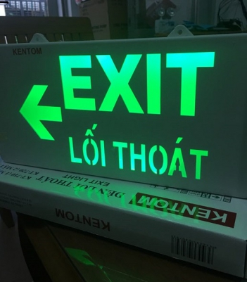 Lý do chọn bộ nguồn chuyển đổi khẩn cấp KT-770 Kentom?