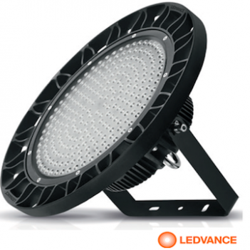 Đèn Led HighBay PRO 120W Ledvance