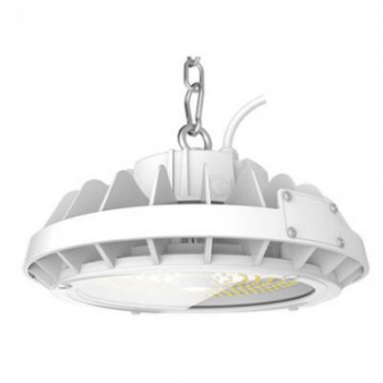 Đèn led HighBay HB20-100 100W E-Star Cowell