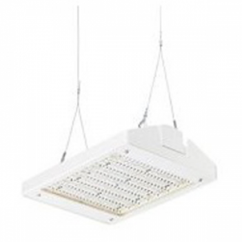 Sản phẩm đèn led nhà xưởng Philips công suât nhỏ