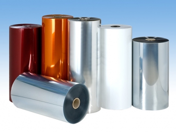 Mua màng nhựa PVC trong suốt tại Hà Nội