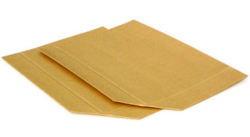 Đặc điểm chung của tấm slip sheet giấy và nhựa