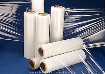 Mua màng PE cần quan tâm tới chi tiết nào