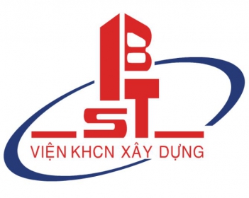 Viện Khoa học công nghệ xây dựng: 50 năm xây dựng và phát triển