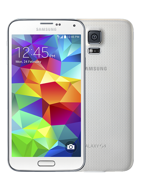 samsung s 5 e